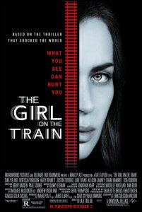 girl-on-the-train