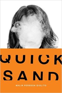 quicksand