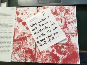 14883459_10210715123423109_770058997331595632_o