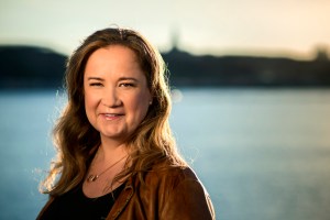 photo: Viktor Fremling