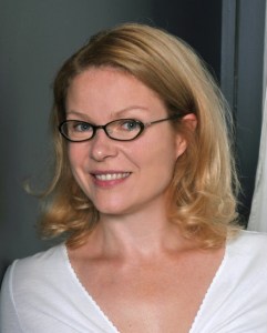 photo credit: Nina Subin