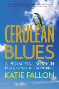 cerulean-blues