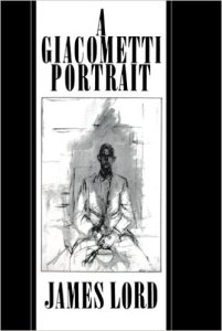 giacometti-portrait