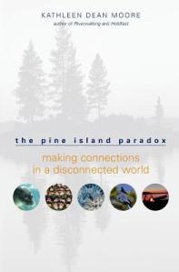 pine-island-paradox