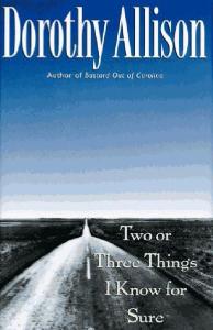 two-or-three-things-i-know